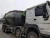 Import Second Hand used HOWO 12wheels 8x4 concrete mixer truck for sale from Ethiopia
