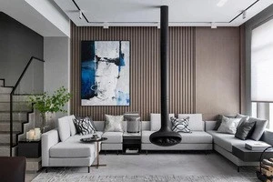sectional sofa set living room furniture