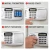 Import Security Home Safe Office Safe Cash Safe Electronic Safe Box from China