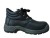 Import security products foot protective oil&amp;fuel resistant work safety industrial shoes FT-2289 from China