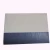 Import self-adhesive high polymer HDPE  material waterproofing membrane from China