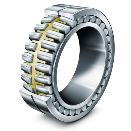 Self aligning roller bearing 24164 MBW33 320*540*218 mm (4053764) Wafangdian manufacturer production