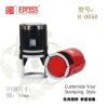 Self-inking Stamp Rubber Stamp Raw Material