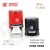 Import Self-inking Stamp Rubber Stamp Raw Material from China