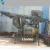 Import Self Loading Concrete Mixer with Lifting Winch from China
