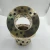 Import Self lubricating Oilless Flange Graphite Brass Bronze Bushing SPFG from China