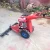 Import Self - propelled gasoline lawn mower orchard lawn mower from China