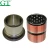 Import Sell high quality Excavator parts 40Cr bucket pin and bushing from China