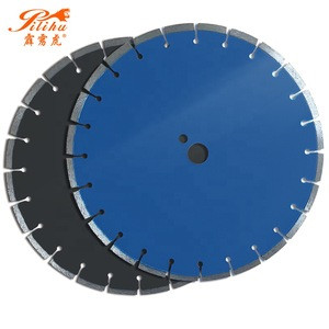 Selling Malaysian round diamond tools saw blade cutting disc for asphalt