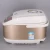 Import Selling rice cooker spare parts food steamer from China
