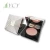 Import Semi-baked OEM ODM compact powder gliding blush from Taiwan