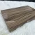 Import Semi-hardboards Fibreboard Type Acrylic Panel / Acrylic MDF High Gloss from China