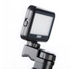 Sevenoak SK-PL30 LED Video Light for DSLRs, Smartphone and Action Camera