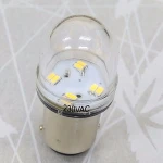 Sewing Machine LED Light