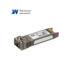 SFP-10G-LR= 10GBASE LR SFP+ Module for SMF Optical Fiber Modules Transceiver SFP-10G-LR