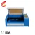 Import SH -350 CO2 laser engraving  cutting machine for Glass Cutting Mobile Making Screen Protector from China