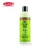 Import Shampoo and conditioner for hair growth best hair shampoo and conditioner from China