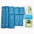 Import Shampoo body lotion soap dental kit etc hotel amenities supplier, hotel amenities shampoo bottles from China