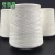 Import shanghai blended yarn manufacturer wholesale cheap price silk wool acrylic yarn from China