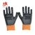 Import shanghai jiading pet latex horse gloves pet grooming glove manufacturer horse groomer from China