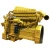 Import shanghai shang chai c6121 diesel machinery engine assembly from China