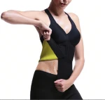 Shaper Women Body Shaper Slimming Shaper Belt Girdles Firm Control Waist Trainer Cincher Plus size S-3XL Shapewear