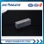 Import Shareate cemented carbide material,Tungsten materisl,plate, block,blank,Motor progressive die,Multi grade,Boutique from China