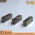 Import Sharp stable quality marble diamond segment for cutting marble block limestone from China