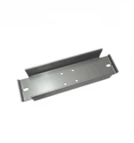 Sheet Metal Components Processing,Stamping Punch Service,metal processing machinery parts