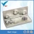 Import Shelf support furniture bed bracket hardware from China