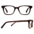 Import Shenzhen eyewear manufacturer branded eyewear frames acetate optical frames sun glasses from China