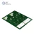Import Shenzhen Factory Double Sided Multilayer PCB Production from China