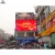 Import Shenzhen Factory Price Outdoor P5 LED Double Sided Display Signs Advertising Board from China