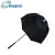 Import Shenzhen Manufacturer 16inch Windproof Adjustable Golf Club Umbrella from China