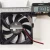 Import Shenzhen manufacturer cooler 80*80*15mm 80mm 12v 24v axial cooling air ventilator fan from China