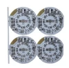 Shenzhen PCBA Manufacturer Double Single Sided PCB Board  94v0 PCB Printed Circuit Board