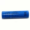 shenzhen wholesale 3.7V 18650 4.2v 2600mAh bms li ion battery packs