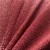 Import Shining Nylon Brocade Fabric Metallic Lurex Spandex Fabric from China