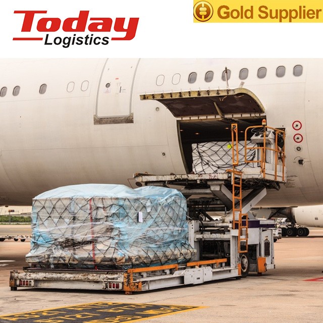 Shipping agent cheap air transportation services to usa