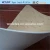 Import Shoe Paper Materials Type Insole Paper Board with EVA from China