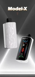 Shopping Elf Vape Puff Distributors Woomi 800 Puff Bar Mesh Coil 3.5ml Eliquid 5% 50mg Nicotine Disposable Vape Bar Electronic Cigarette Whol