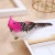 Import Show Simulation Bird Pieces for Home Decoration Christmas Ornament Craft Supply from China