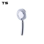 Shower Arms and instant electric water heater shower Accessories