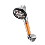 shower head Vitamin C filter water softener for skin & hair care micro shower chlorine shower filter head Made in Korea