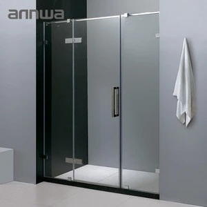 shower room accessories simple shower room