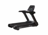 SHUA SH-5918 High quality Commercial treadmill running machine price Sport fitness equipment Shua fitness X9 supplier and manufa