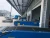 Import Shuangqi China best quality truck unloading equipment belt conveyor from China