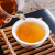 Import Shuixian Oolong Tea Hot Sale Wu Yi Rock Tea from China