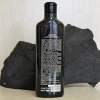 Shungite Regenerating Shower Gel With Silk Proteins And Maple Syrup 400 ml, Shungite Cosmetics from Russia Karelia