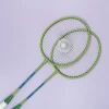 Shuttlecock Cheap Portable Set Wholesale Custom Racquet Badminton Rackets Prices